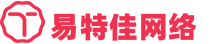 【急出清仓】索尼无线蓝牙耳机降噪头戴式 震撼重低音电脑耳麦 - 电脑耳机 - 松原市易特佳网络科技有限公司